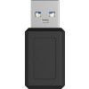 Dysk zewnętrzny SSD MSI DATAMAG 20Gbps 1TB-16134852