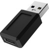Dysk zewnętrzny SSD MSI DATAMAG 20Gbps 1TB-16134853