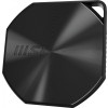 Dysk zewnętrzny SSD MSI DATAMAG 20Gbps 1TB-16134855
