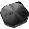 Dysk zewnętrzny SSD MSI DATAMAG 20Gbps 1TB-16134856