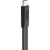 Dysk zewnętrzny SSD MSI DATAMAG 20Gbps 1TB-16134860