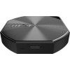 Dysk zewnętrzny SSD MSI DATAMAG 20Gbps 1TB