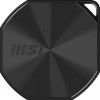 Dysk zewnętrzny SSD MSI DATAMAG 20Gbps 1TB-16134864