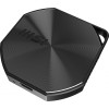 Dysk zewnętrzny SSD MSI DATAMAG 20Gbps 2TB-16134873