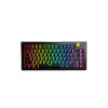 Glorious Gaming GMMK 3 PRO HE klawiatura QWERTY US English Czarny-16135988