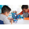 EPOCH Games 7390 gra planszowa 10 min-16136853