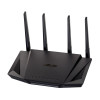 ASUS-RT-AX58U AX3000 dual-band Wi-Fi router-16138559