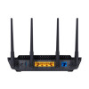 ASUS-RT-AX58U AX3000 dual-band Wi-Fi router-16138560