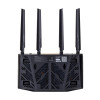 ASUS-RT-AX58U AX3000 dual-band Wi-Fi router-16138562