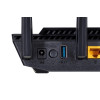 ASUS-RT-AX58U AX3000 dual-band Wi-Fi router-16138563