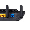 ASUS-RT-AX58U AX3000 dual-band Wi-Fi router-16138564