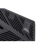 ASUS-RT-AX58U AX3000 dual-band Wi-Fi router-16138565