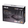 ASUS-RT-AX58U AX3000 dual-band Wi-Fi router-16138568