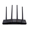Asus- RT-AX57 router AX3000 Wi-Fi 6-16138601