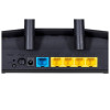 Asus- RT-AX57 router AX3000 Wi-Fi 6-16138603