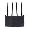 Asus- RT-AX57 router AX3000 Wi-Fi 6-16138604