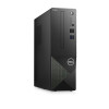 Dell Vostro 3030 MT i5-14400 32GB DDR5 1TB SSD Intel UHD Graphics 730 WLAN + BT WLAN + BT KB+Mouse W11Pro-16141092