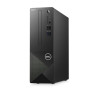 Dell Vostro 3030 MT i5-14400 32GB DDR5 1TB SSD Intel UHD Graphics 730 WLAN + BT WLAN + BT KB+Mouse W11Pro-16141093