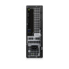 Dell Vostro 3030 MT i5-14400 32GB DDR5 1TB SSD Intel UHD Graphics 730 WLAN + BT WLAN + BT KB+Mouse W11Pro-16141094