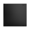 Komputer Lenovo ThinkCentre M75q G5 Tiny R5-8500GE 16/512 WLAN W11P-16141103