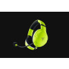 Słuchawki przewodowe Razer Kaira X Xbox (limonkowe)-16141933