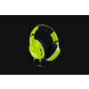 Słuchawki przewodowe Razer Kaira X Xbox (limonkowe)-16141934