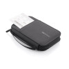 Etui na paszport XD Design Black P705.821-16143801