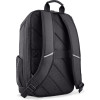 Plecak HP Travel 18L Blue Night do notebooka 15,6