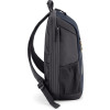 Plecak HP Travel 18L Blue Night do notebooka 15,6