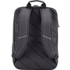 Plecak HP Travel 18L Blue Night do notebooka 15,6