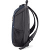 Plecak HP Travel 18L Blue Night do notebooka 15,6