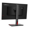 Lenovo ThinkVision P25i-30 LED display 62,2 cm (24.5