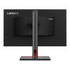 Lenovo ThinkVision P25i-30 LED display 62,2 cm (24.5