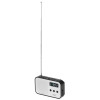 Radio ADLER AD 1907-16150577