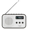 Radio ADLER AD 1907-16150578