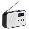 Radio ADLER AD 1907-16150580