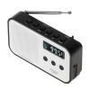 Radio ADLER AD 1907-16150581