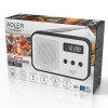 Radio ADLER AD 1907-16150584