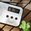 Radio ADLER AD 1907-16150585