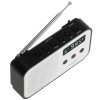 Radio ADLER AD 1907-16150589