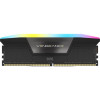 Corsair Vengeance RGB CMH32GX5M2E6000C36 moduł pamięci 32 GB 2 x 16 GB DDR5 6000 MHz-16152670