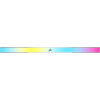 Corsair Vengeance RGB CMH32GX5M2E6000C36 moduł pamięci 32 GB 2 x 16 GB DDR5 6000 MHz-16152671