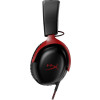 HyperX Cloud III BLK/RED GAMING HEADSET-16153944
