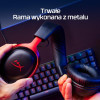 HyperX Cloud III BLK/RED GAMING HEADSET-16153945