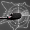 HyperX Cloud III BLK/RED GAMING HEADSET-16153948