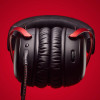 HyperX Cloud III BLK/RED GAMING HEADSET-16153949