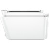 HP Urządzenie wielofunkcyjne DeskJet 4220e-16154290