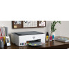 Urządzenie wielofunkcyjne HP Smart Tank 580-16154476