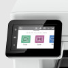 URZĄDZENIE WIELOFUNKCYJNE HP LASERJET PRO 4102DW-16154512