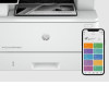 URZĄDZENIE WIELOFUNKCYJNE HP LASERJET PRO 4102DW-16154514